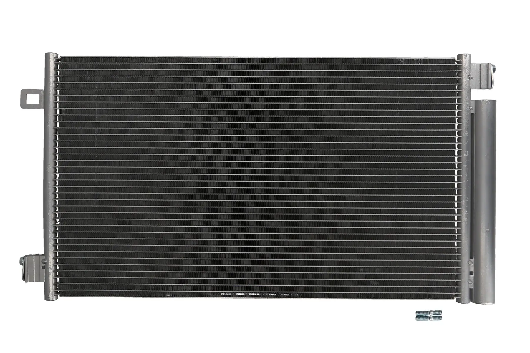 Kondensator, Klimaanlage KAMOKA 7800671