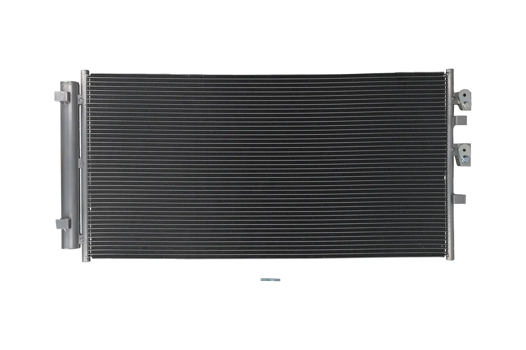 Kondensator, Klimaanlage KAMOKA 7800672