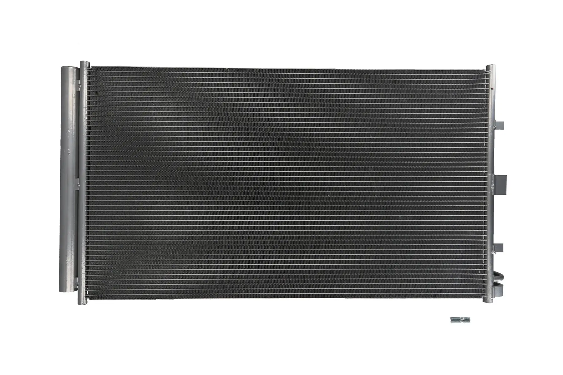 Kondensator, Klimaanlage KAMOKA 7800673