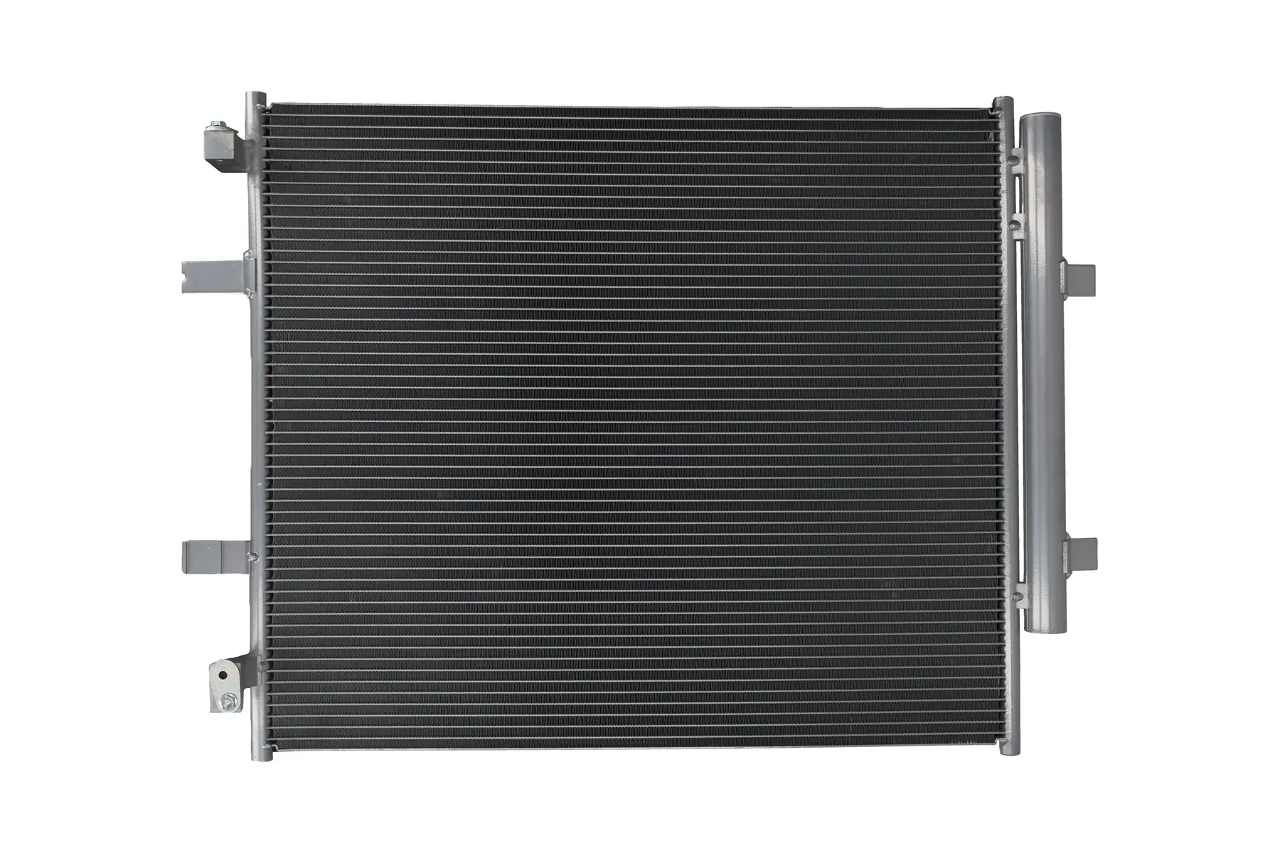 Kondensator, Klimaanlage KAMOKA 7800676