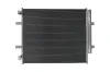 Kondensator, Klimaanlage KAMOKA 7800676