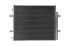 Kondensator, Klimaanlage KAMOKA 7800676 Bild Kondensator, Klimaanlage KAMOKA 7800676