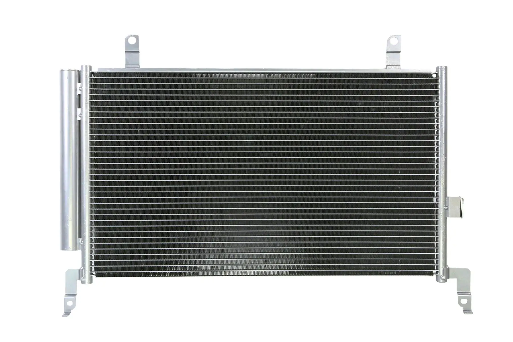 Kondensator, Klimaanlage KAMOKA 7800677