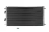 Kondensator, Klimaanlage KAMOKA 7800678