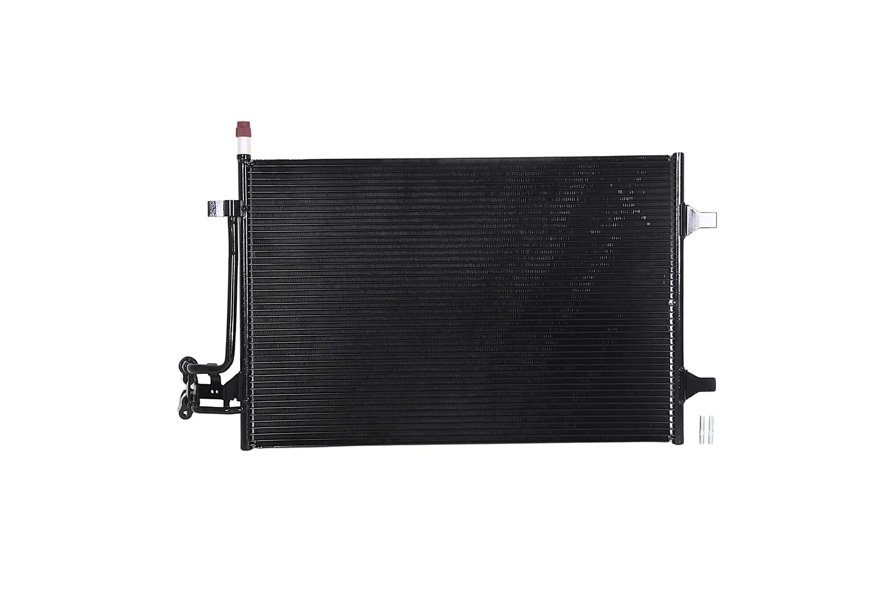 Kondensator, Klimaanlage KAMOKA 7800679