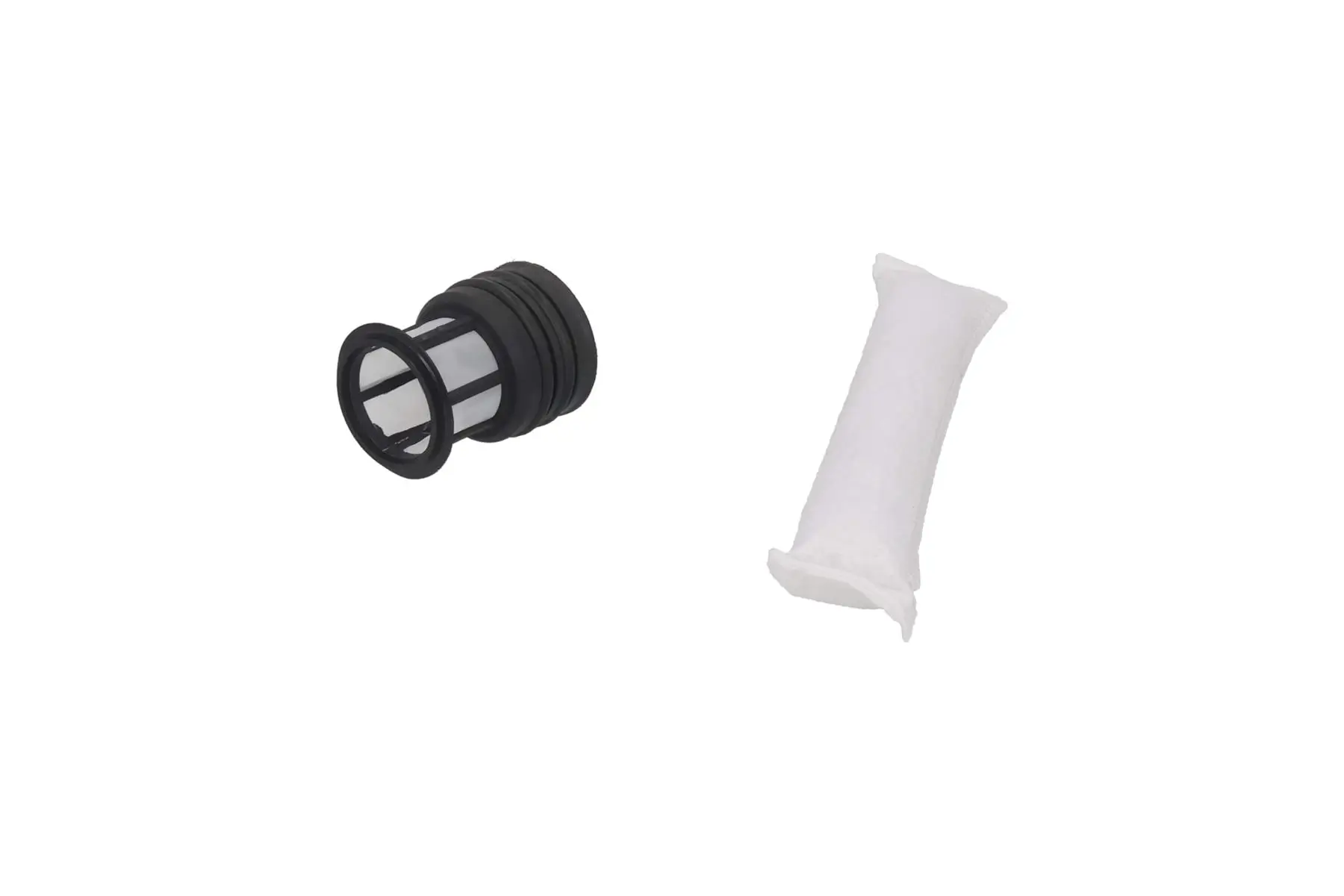 Trockner, Klimaanlage KAMOKA 7810007