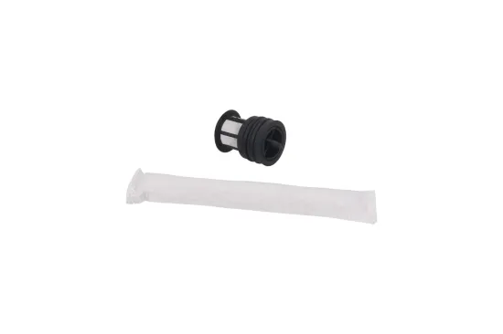 Trockner, Klimaanlage KAMOKA 7810007 Bild Trockner, Klimaanlage KAMOKA 7810007