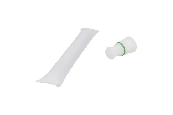 Trockner, Klimaanlage KAMOKA 7810009 Bild Trockner, Klimaanlage KAMOKA 7810009