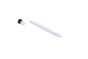 Trockner, Klimaanlage KAMOKA 7810010
