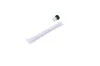 Trockner, Klimaanlage KAMOKA 7810010 Bild Trockner, Klimaanlage KAMOKA 7810010