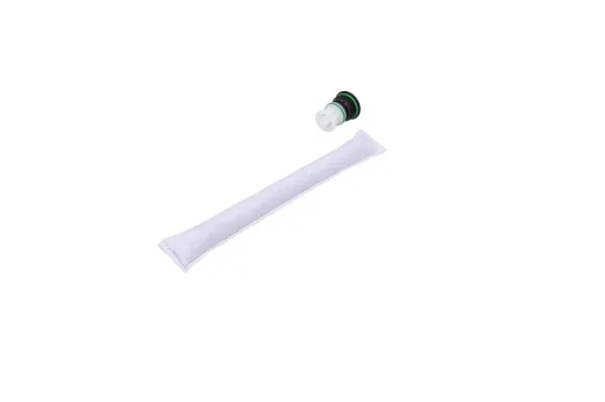Trockner, Klimaanlage KAMOKA 7810010 Bild Trockner, Klimaanlage KAMOKA 7810010
