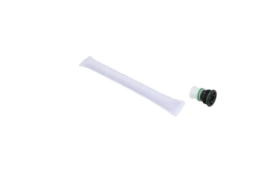 Trockner, Klimaanlage KAMOKA 7810010 Bild Trockner, Klimaanlage KAMOKA 7810010