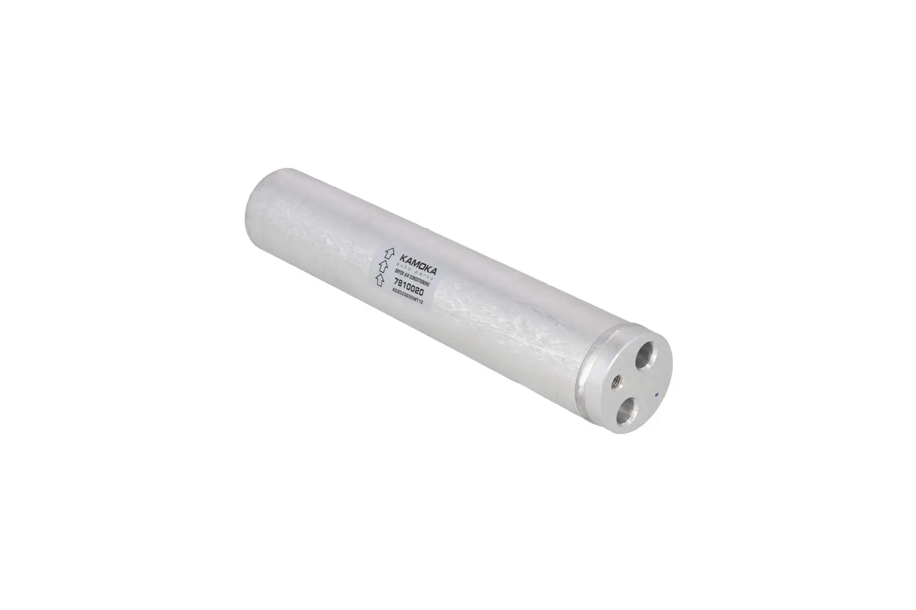 Trockner, Klimaanlage KAMOKA 7810020