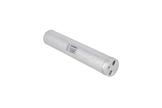 Trockner, Klimaanlage KAMOKA 7810020 Bild Trockner, Klimaanlage KAMOKA 7810020