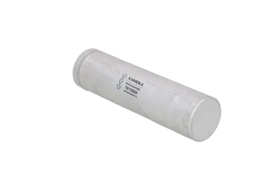 Trockner, Klimaanlage KAMOKA 7810022 Bild Trockner, Klimaanlage KAMOKA 7810022