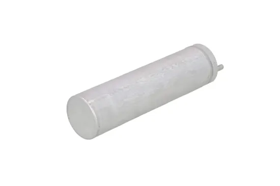 Trockner, Klimaanlage KAMOKA 7810022 Bild Trockner, Klimaanlage KAMOKA 7810022