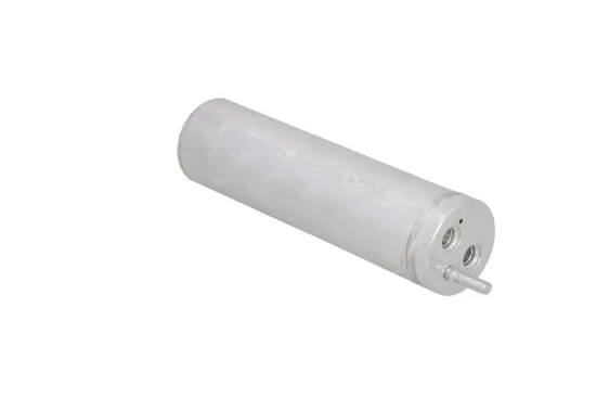 Trockner, Klimaanlage KAMOKA 7810022 Bild Trockner, Klimaanlage KAMOKA 7810022