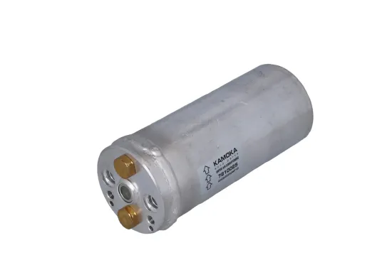 Trockner, Klimaanlage KAMOKA 7810025 Bild Trockner, Klimaanlage KAMOKA 7810025