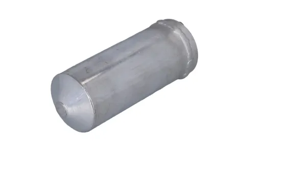 Trockner, Klimaanlage KAMOKA 7810025 Bild Trockner, Klimaanlage KAMOKA 7810025