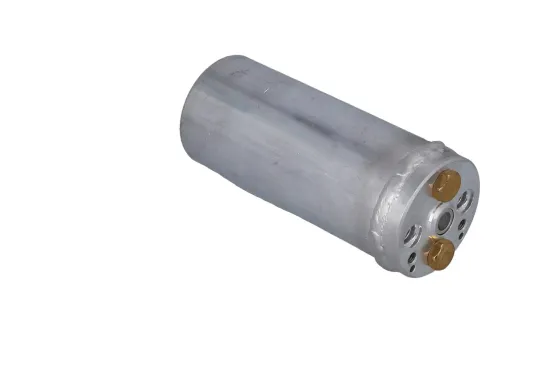 Trockner, Klimaanlage KAMOKA 7810025 Bild Trockner, Klimaanlage KAMOKA 7810025