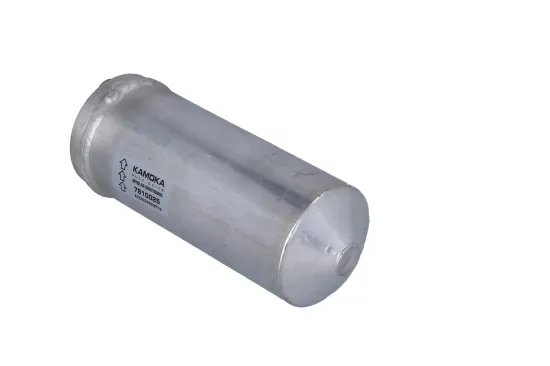 Trockner, Klimaanlage KAMOKA 7810025 Bild Trockner, Klimaanlage KAMOKA 7810025