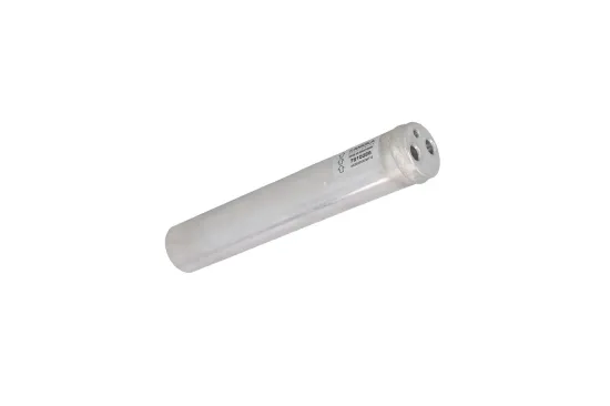 Trockner, Klimaanlage KAMOKA 7810026 Bild Trockner, Klimaanlage KAMOKA 7810026