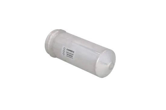 Trockner, Klimaanlage KAMOKA 7810033 Bild Trockner, Klimaanlage KAMOKA 7810033