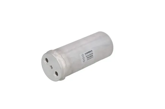 Trockner, Klimaanlage KAMOKA 7810033 Bild Trockner, Klimaanlage KAMOKA 7810033