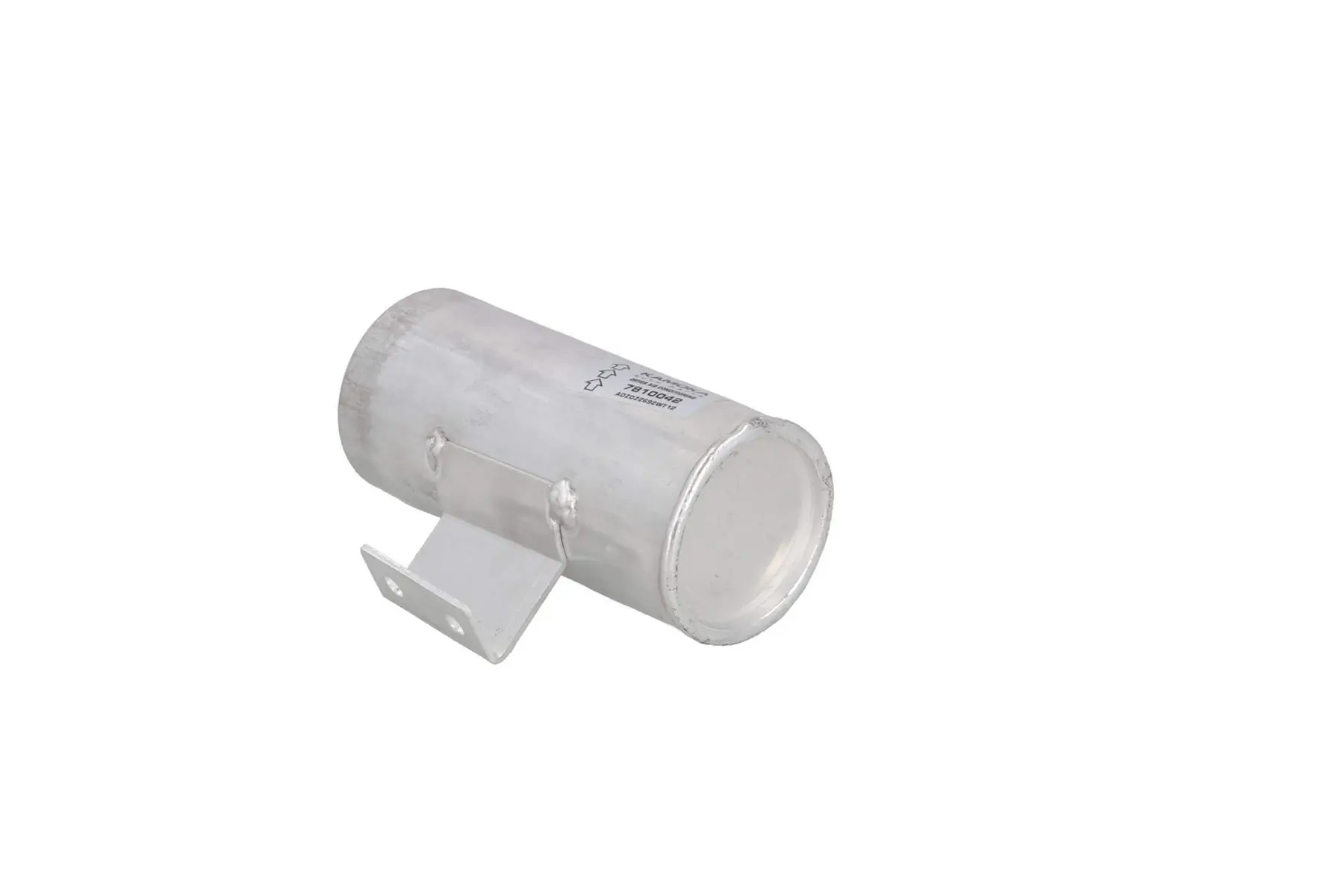 Trockner, Klimaanlage KAMOKA 7810042