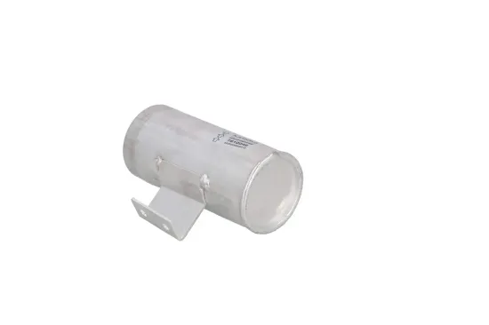 Trockner, Klimaanlage KAMOKA 7810042 Bild Trockner, Klimaanlage KAMOKA 7810042