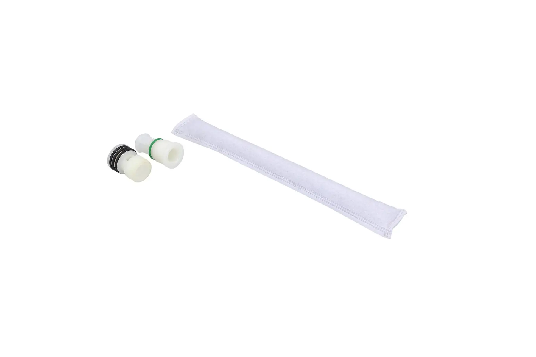 Trockner, Klimaanlage KAMOKA 7810055