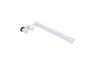 Trockner, Klimaanlage KAMOKA 7810055