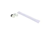 Trockner, Klimaanlage KAMOKA 7810055