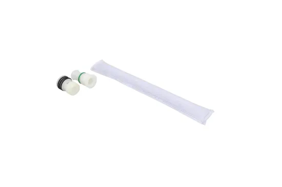 Trockner, Klimaanlage KAMOKA 7810055 Bild Trockner, Klimaanlage KAMOKA 7810055