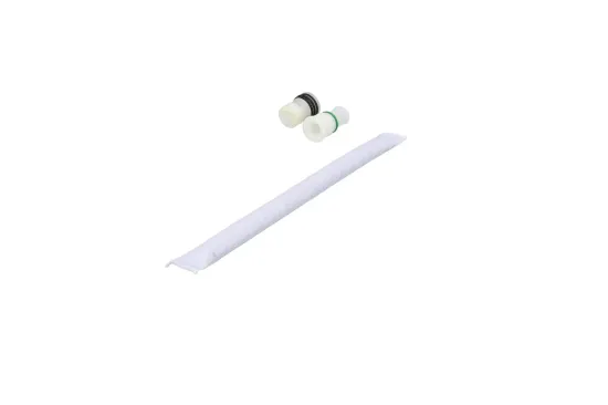 Trockner, Klimaanlage KAMOKA 7810055 Bild Trockner, Klimaanlage KAMOKA 7810055