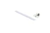 Trockner, Klimaanlage KAMOKA 7810055 Bild Trockner, Klimaanlage KAMOKA 7810055