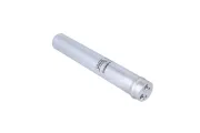 Trockner, Klimaanlage KAMOKA 7810056