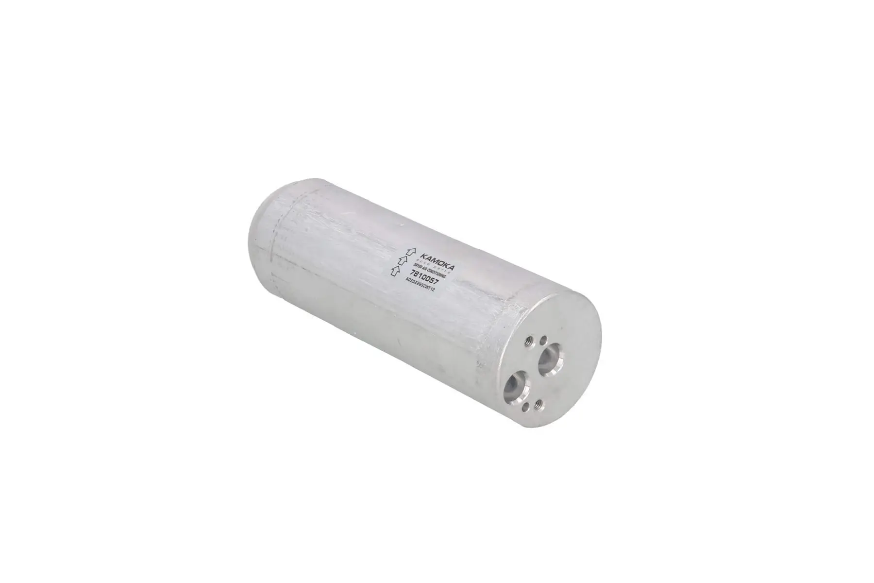 Trockner, Klimaanlage KAMOKA 7810057