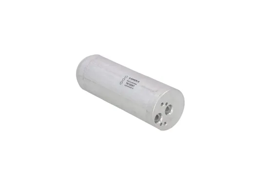 Trockner, Klimaanlage KAMOKA 7810057 Bild Trockner, Klimaanlage KAMOKA 7810057