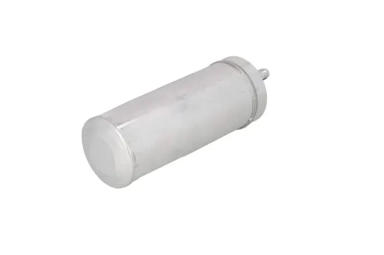 Trockner, Klimaanlage KAMOKA 7810058 Bild Trockner, Klimaanlage KAMOKA 7810058