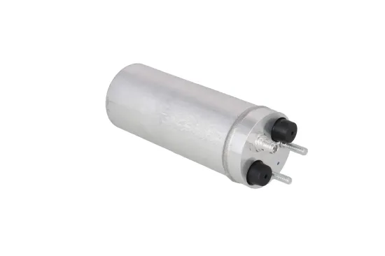 Trockner, Klimaanlage KAMOKA 7810058 Bild Trockner, Klimaanlage KAMOKA 7810058