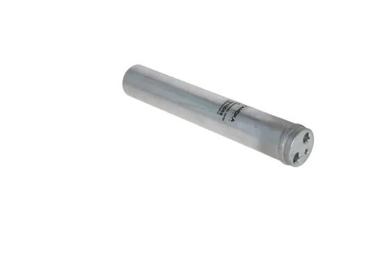 Trockner, Klimaanlage KAMOKA 7810059 Bild Trockner, Klimaanlage KAMOKA 7810059