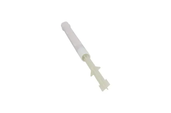 Trockner, Klimaanlage KAMOKA 7810064 Bild Trockner, Klimaanlage KAMOKA 7810064