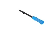 Trockner, Klimaanlage KAMOKA 7810066