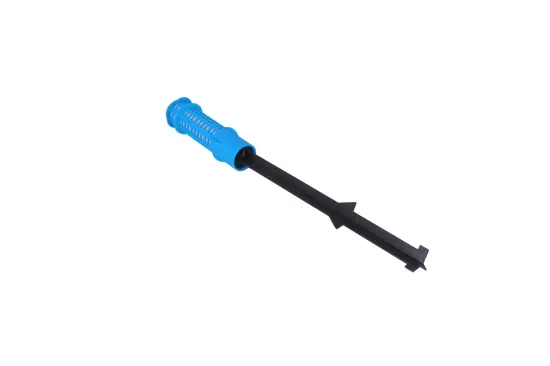 Trockner, Klimaanlage KAMOKA 7810066 Bild Trockner, Klimaanlage KAMOKA 7810066