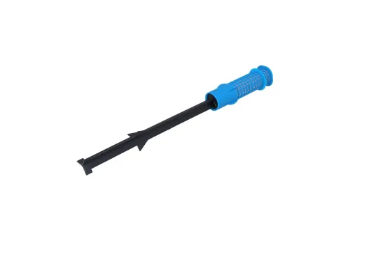 Trockner, Klimaanlage KAMOKA 7810066 Bild Trockner, Klimaanlage KAMOKA 7810066