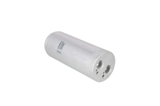 Trockner, Klimaanlage KAMOKA 7810067 Bild Trockner, Klimaanlage KAMOKA 7810067