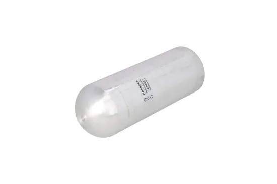 Trockner, Klimaanlage KAMOKA 7810067 Bild Trockner, Klimaanlage KAMOKA 7810067