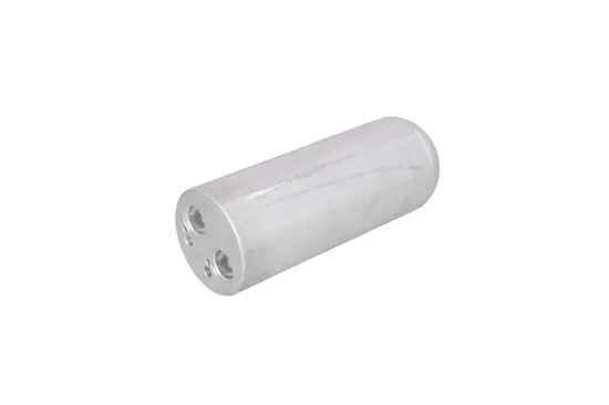 Trockner, Klimaanlage KAMOKA 7810067 Bild Trockner, Klimaanlage KAMOKA 7810067