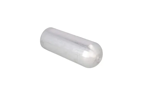 Trockner, Klimaanlage KAMOKA 7810067 Bild Trockner, Klimaanlage KAMOKA 7810067